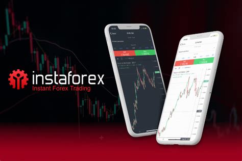 instaforex|instaforex account.